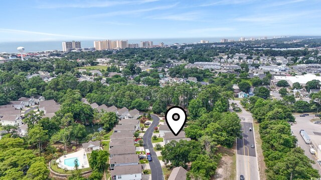 670 2nd Ave N, North Myrtle Beach, SC 29582 - photo 25