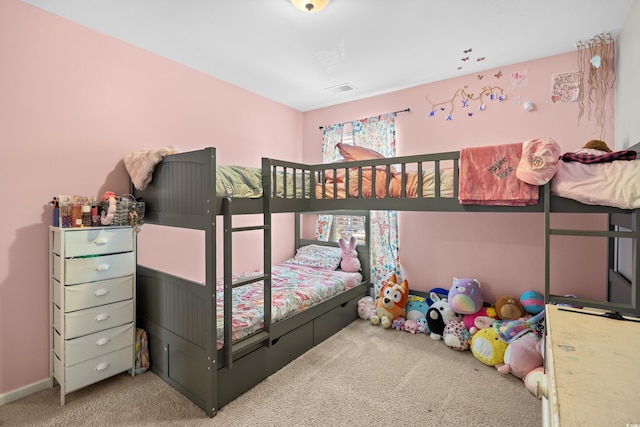 317 Truce St, Myrtle Beach, SC 29588 - bedroom with carpet flooring