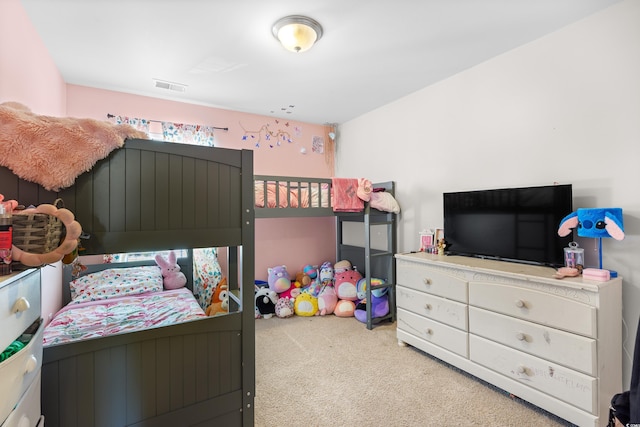 317 Truce St, Myrtle Beach, SC 29588 - bedroom with carpet