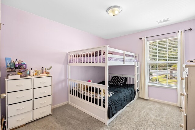 317 Truce St, Myrtle Beach, SC 29588 - bedroom featuring carpet flooring