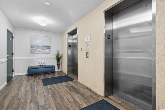 1003 S Ocean Blvd Unit 802, North Myrtle Beach, SC 29582 - photo 29