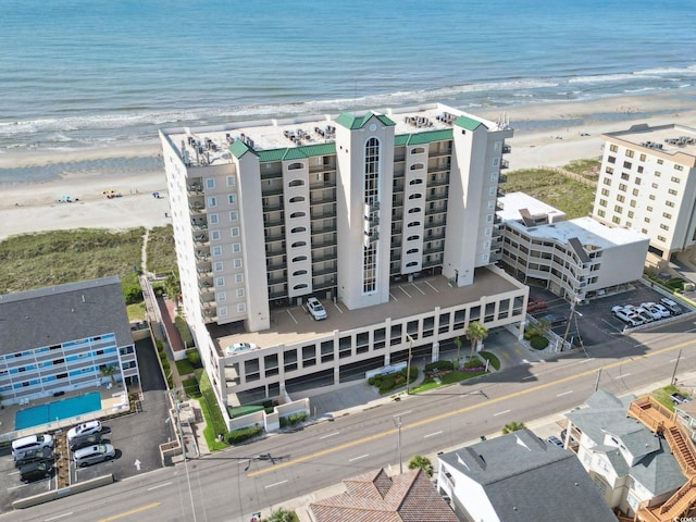 1003 S Ocean Blvd Unit 802, North Myrtle Beach, SC 29582 - photo 7