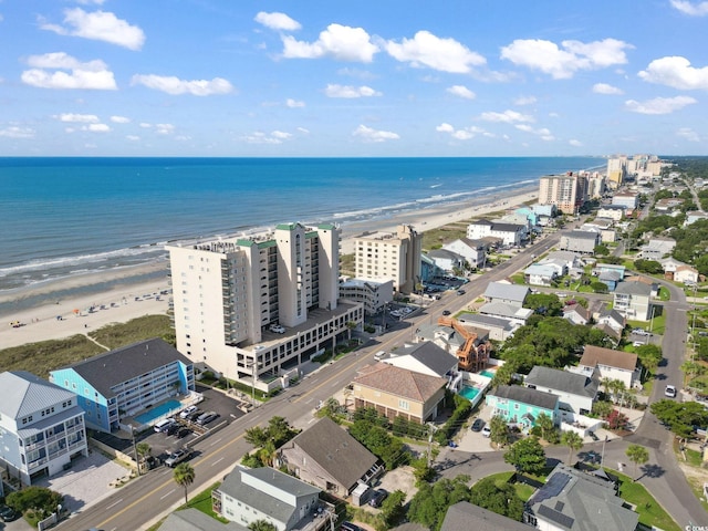 1003 S Ocean Blvd Unit 802, North Myrtle Beach, SC 29582 - photo 6