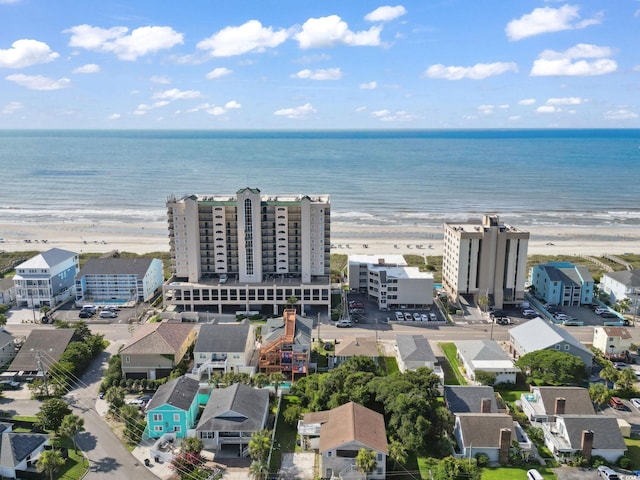 1003 S Ocean Blvd Unit 802, North Myrtle Beach, SC 29582 - photo 5