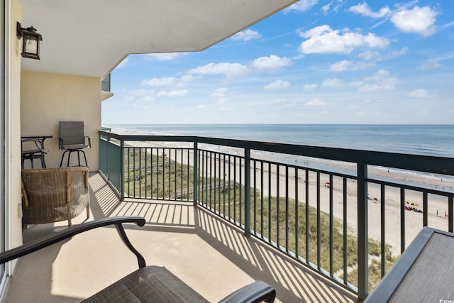 1003 S Ocean Blvd Unit 802, North Myrtle Beach, SC 29582 - photo 2