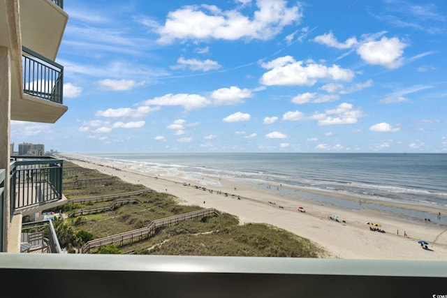 1003 S Ocean Blvd Unit 802, North Myrtle Beach, SC 29582 - photo 27