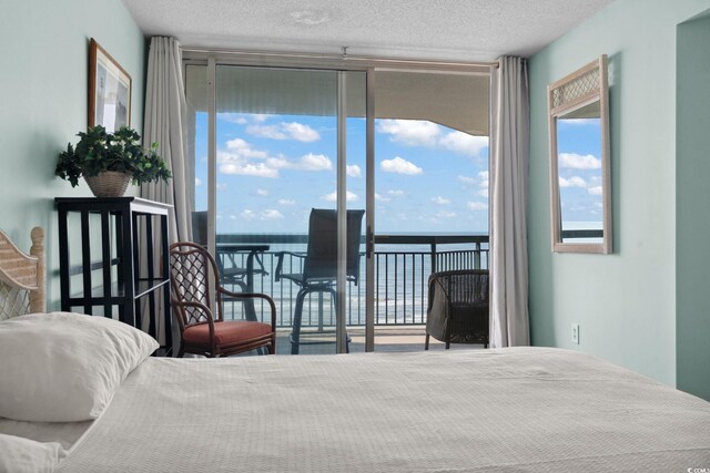 1003 S Ocean Blvd Unit 802, North Myrtle Beach, SC 29582 - photo 26