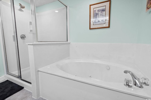 1003 S Ocean Blvd Unit 802, North Myrtle Beach, SC 29582 - photo 25