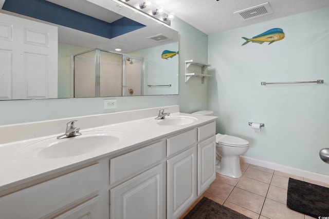 1003 S Ocean Blvd Unit 802, North Myrtle Beach, SC 29582 - photo 24