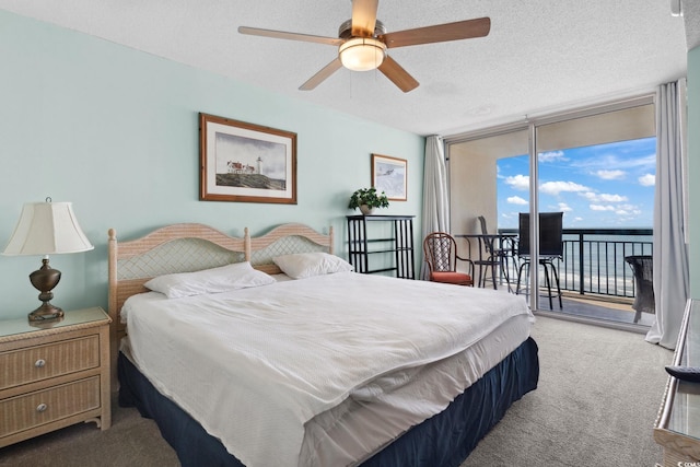 1003 S Ocean Blvd Unit 802, North Myrtle Beach, SC 29582 - photo 23