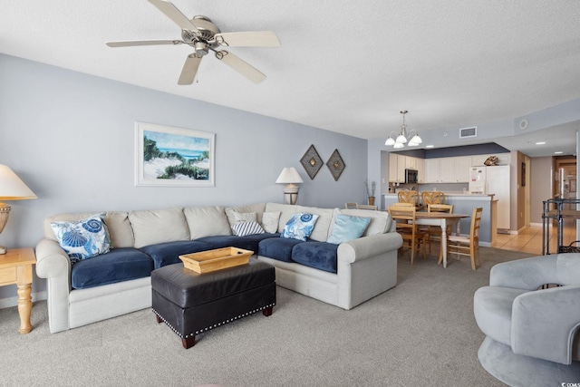 1003 S Ocean Blvd Unit 802, North Myrtle Beach, SC 29582 - photo 22