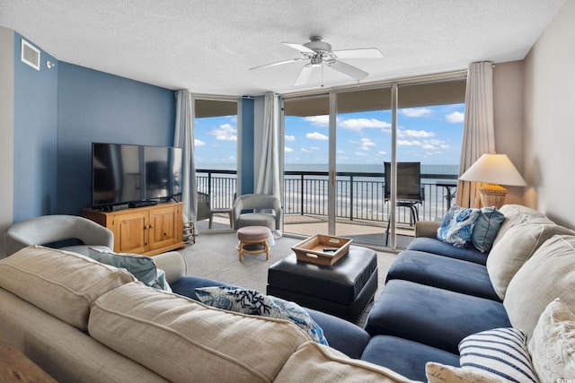 1003 S Ocean Blvd Unit 802, North Myrtle Beach, SC 29582 - photo 21