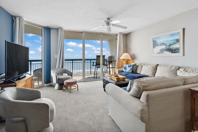 1003 S Ocean Blvd Unit 802, North Myrtle Beach, SC 29582 - photo 20