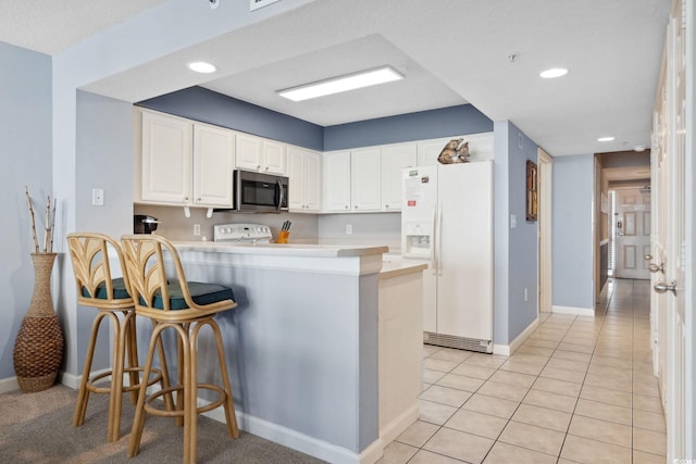1003 S Ocean Blvd Unit 802, North Myrtle Beach, SC 29582 - photo 19