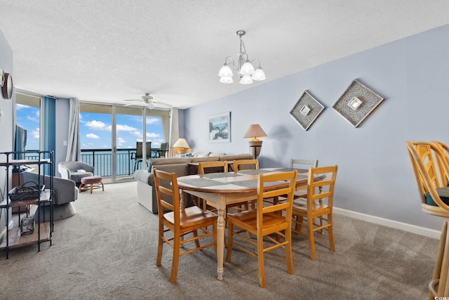 1003 S Ocean Blvd Unit 802, North Myrtle Beach, SC 29582 - photo 18