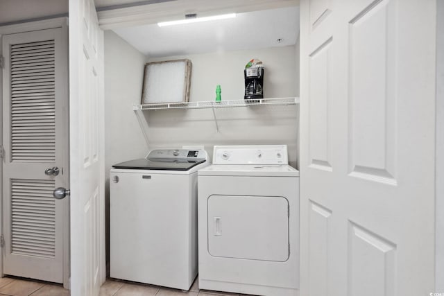 1003 S Ocean Blvd Unit 802, North Myrtle Beach, SC 29582 - photo 17