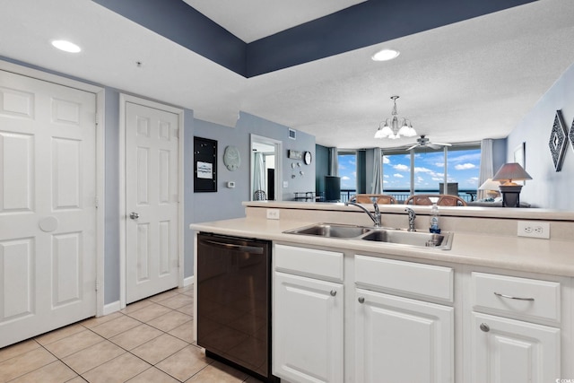 1003 S Ocean Blvd Unit 802, North Myrtle Beach, SC 29582 - photo 16