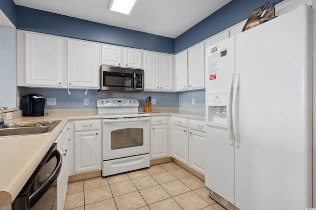 1003 S Ocean Blvd Unit 802, North Myrtle Beach, SC 29582 - photo 15