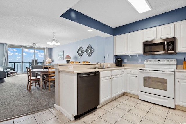 1003 S Ocean Blvd Unit 802, North Myrtle Beach, SC 29582 - photo 14