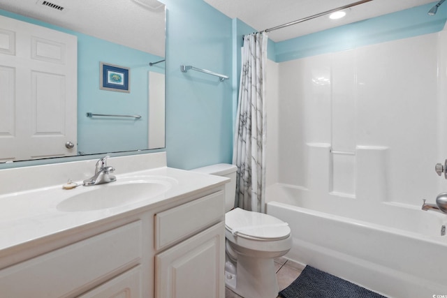 1003 S Ocean Blvd Unit 802, North Myrtle Beach, SC 29582 - photo 13