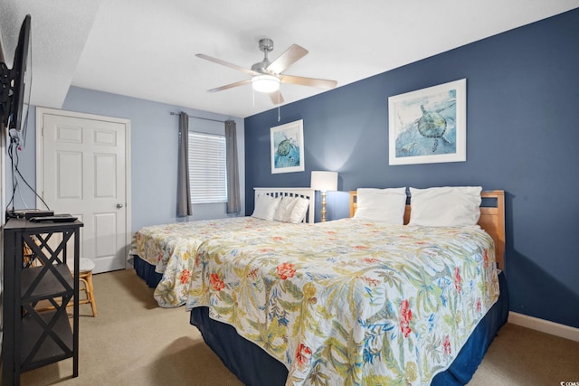 1003 S Ocean Blvd Unit 802, North Myrtle Beach, SC 29582 - photo 11