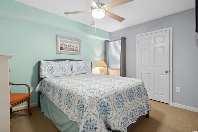 1003 S Ocean Blvd Unit 802, North Myrtle Beach, SC 29582 - photo 10