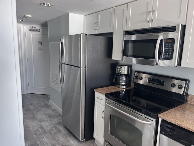201 S Ocean Blvd Unit 408, Myrtle Beach, SC 29577 - photo 10