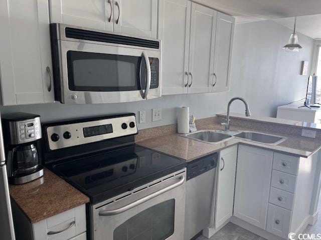 201 S Ocean Blvd Unit 408, Myrtle Beach, SC 29577 - photo 9