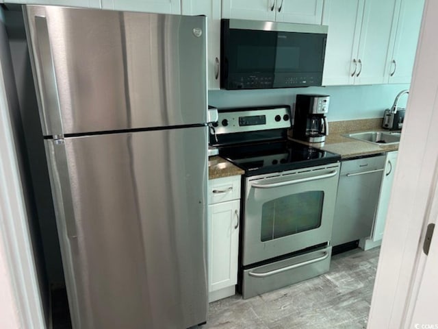 201 S Ocean Blvd Unit 408, Myrtle Beach, SC 29577 - photo 8