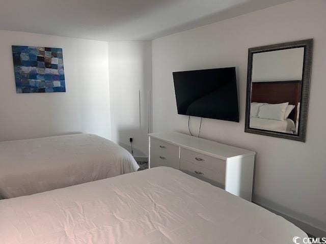 201 S Ocean Blvd Unit 408, Myrtle Beach, SC 29577 - photo 12