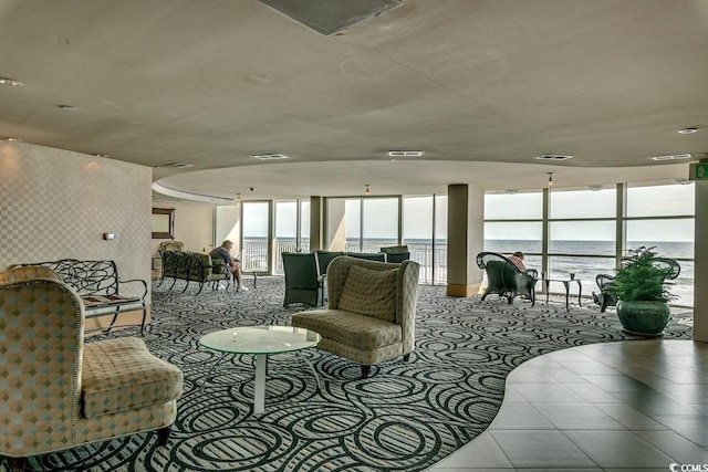 201 S Ocean Blvd Unit 408, Myrtle Beach, SC 29577 - photo 26