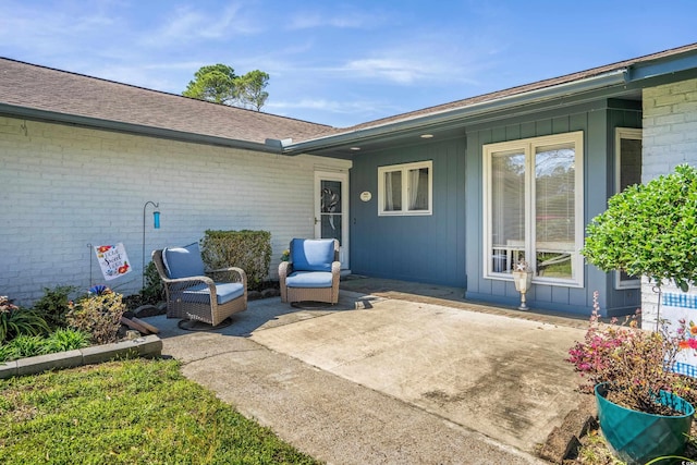 1546 Bay Tree Ln, Myrtle Beach, SC 29575 - photo 4