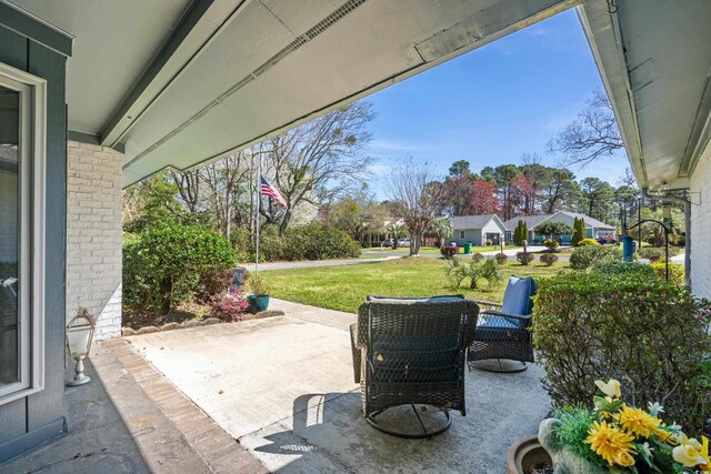 1546 Bay Tree Ln, Myrtle Beach, SC 29575 - photo 3
