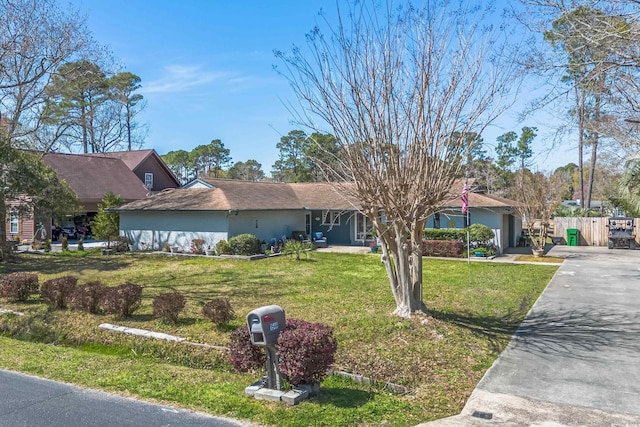 1546 Bay Tree Ln, Myrtle Beach, SC 29575 - photo 1