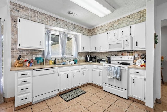 1546 Bay Tree Ln, Myrtle Beach, SC 29575 - photo 10