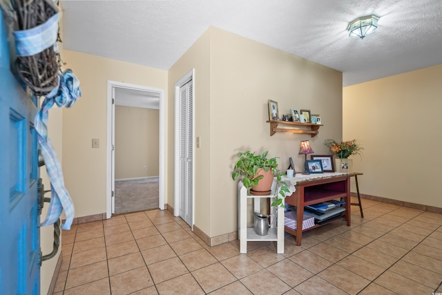 1546 Bay Tree Ln, Myrtle Beach, SC 29575 - photo 9