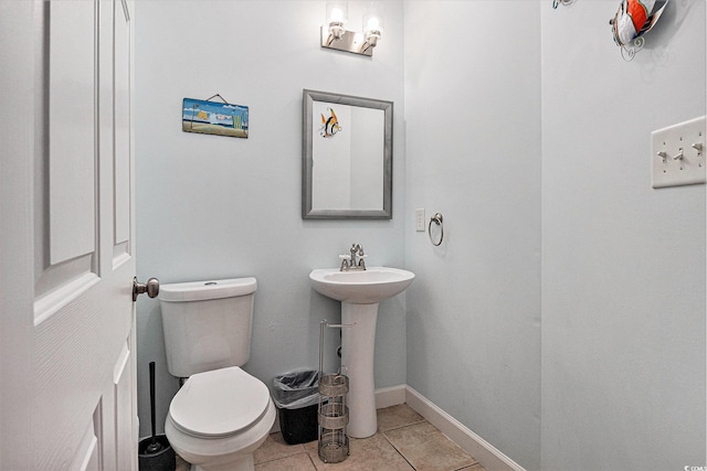 121B 7th Ave S, Surfside Beach, SC 29575 - photo 8