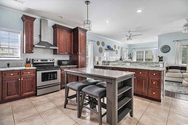 121B 7th Ave S, Surfside Beach, SC 29575 - photo 7