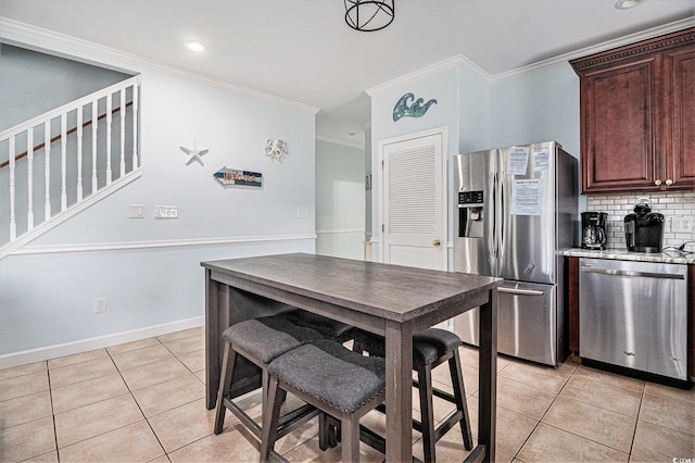 121B 7th Ave S, Surfside Beach, SC 29575 - photo 6
