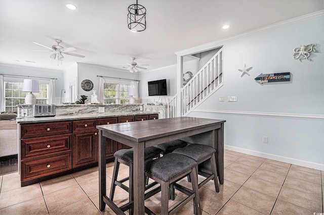 121B 7th Ave S, Surfside Beach, SC 29575 - photo 5