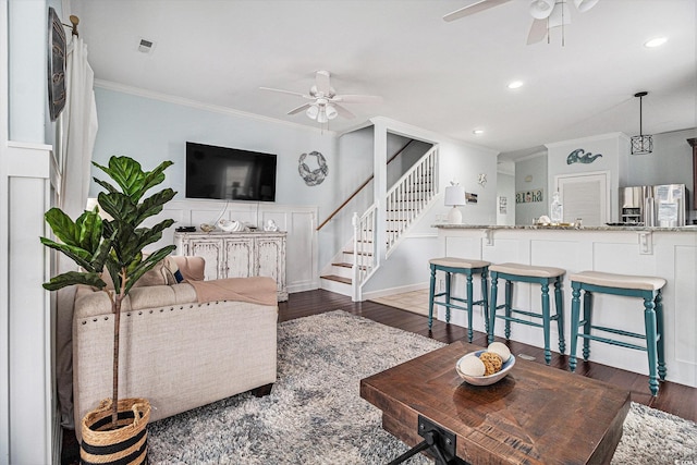 121B 7th Ave S, Surfside Beach, SC 29575 - photo 4