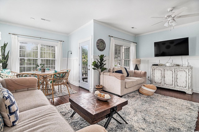 121B 7th Ave S, Surfside Beach, SC 29575 - photo 2