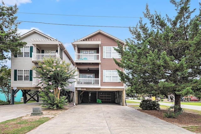 121B 7th Ave S, Surfside Beach, SC 29575 - photo 1