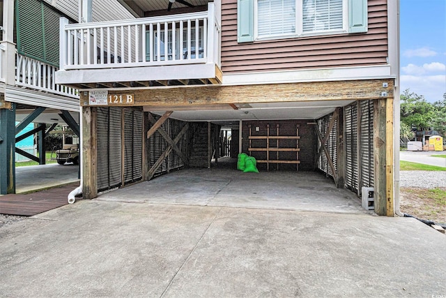 121B 7th Ave S, Surfside Beach, SC 29575 - photo 30