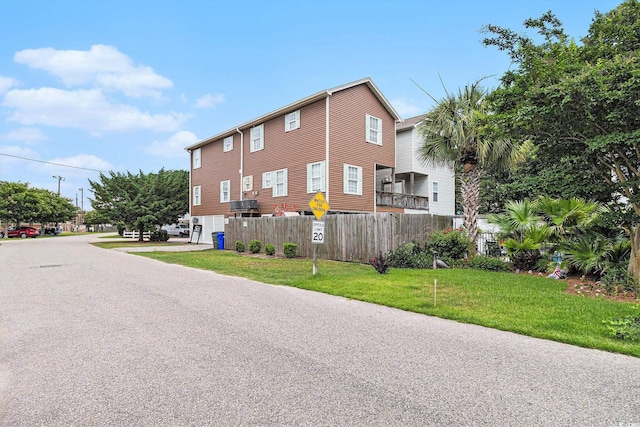 121B 7th Ave S, Surfside Beach, SC 29575 - photo 29