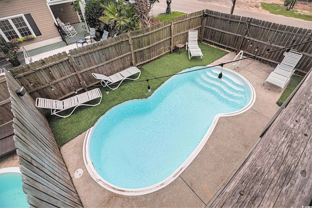 121B 7th Ave S, Surfside Beach, SC 29575 - photo 28