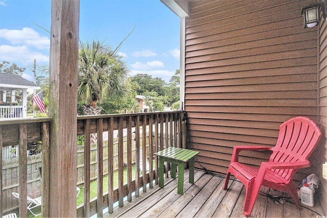 121B 7th Ave S, Surfside Beach, SC 29575 - photo 27