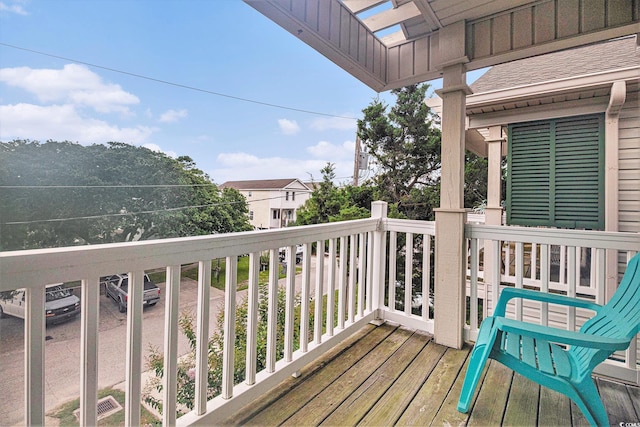 121B 7th Ave S, Surfside Beach, SC 29575 - photo 26
