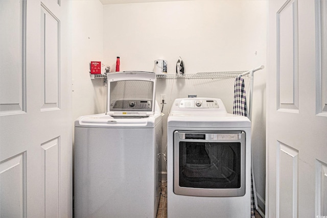 121B 7th Ave S, Surfside Beach, SC 29575 - photo 25