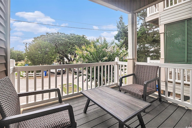 121B 7th Ave S, Surfside Beach, SC 29575 - photo 24